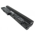 Pin laptop Lenovo IdeaPad S100c S110 S10-3 S205s